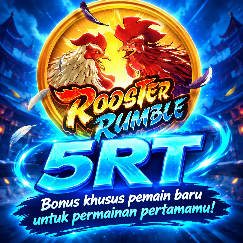 5RT · Game & unduhan