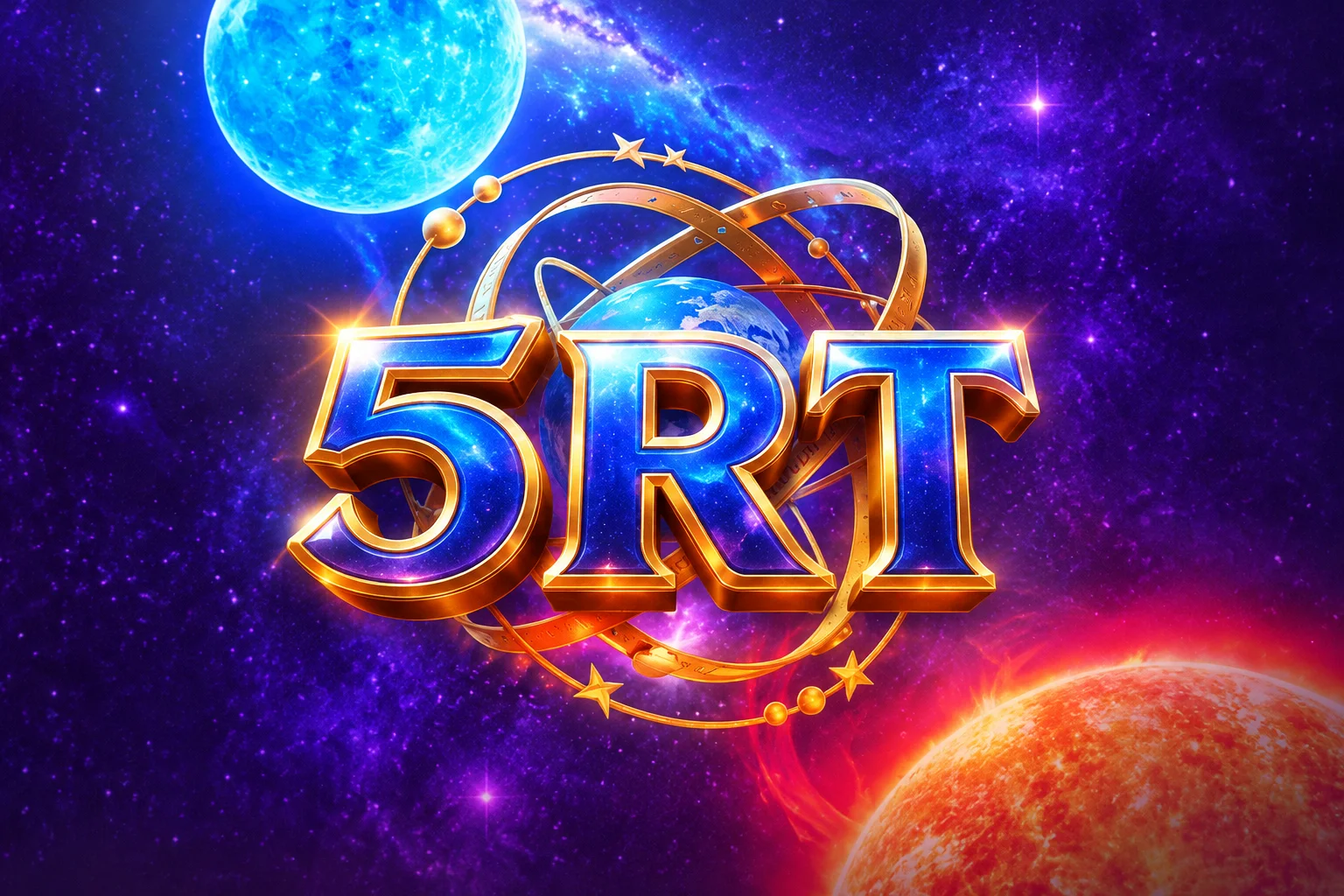 5RT · Panduan Lengkap Antarmuka dan Mekanisme Slot Midas Fortune di 5RT