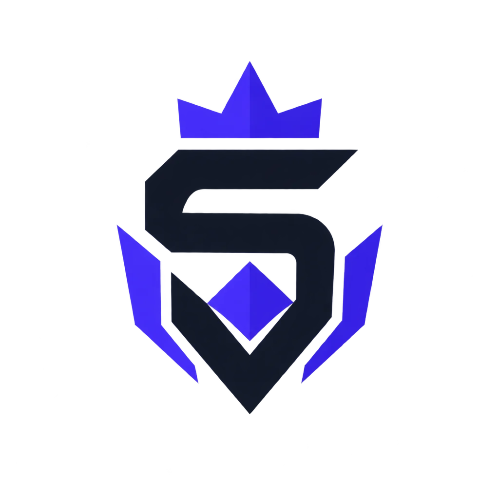 5RT Logo