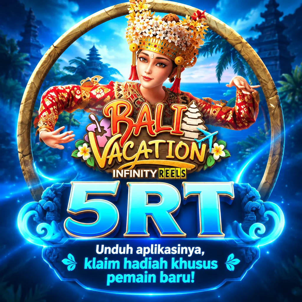 5RT · Game & unduhan